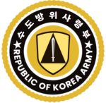 [CJC] 소년 법무과ㅣJuvenile Justice Department