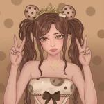 Cookiies Kingdom Group Thumbnail