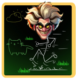 Dr Snag's Animal Rescue  [Beta]