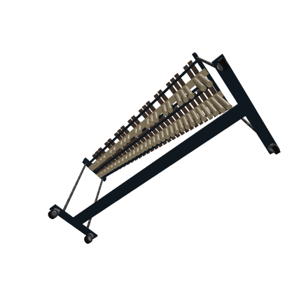 Xylophone