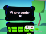Group Thumbnail