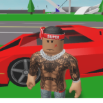 Earthen_clan