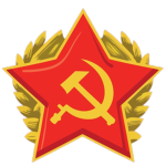 Soviet Simulator - Red Army