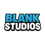 Blank Studio BG