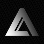 Astrox System