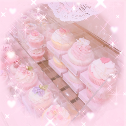 💮🍡