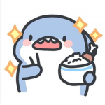 TT TWIN
