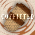 Coffitted