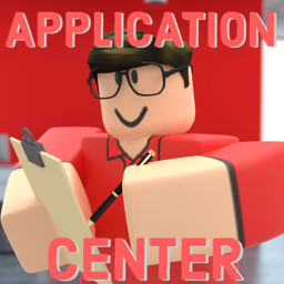 The Red Hotel | Application Center