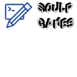 Soulp Games