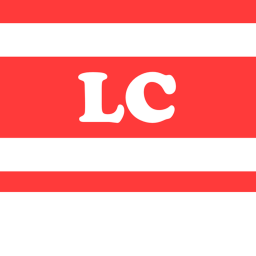 [ALPHA] Lark County V.1