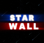 StarWall Games