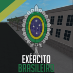 Exército Brasileiro [E.B] Geral Grupo