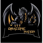 Draconic Nation