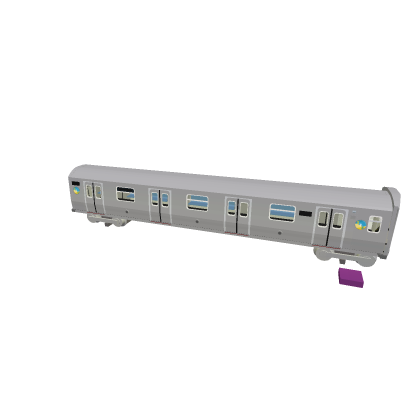 R5000A  