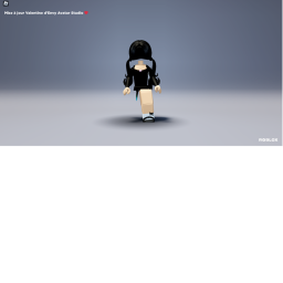 I DONT KNOw ;-;