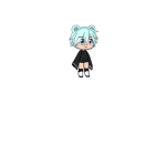 ##### ## gamer