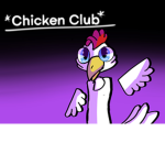 * Da Chicken Club *