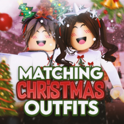 [NEW🎄] Christmas Matching Outfits