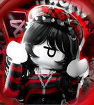 The Mimi Army <3