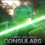 TJO | Cónsulars