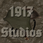 1917 Studios