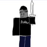 greg clan of roblox