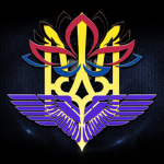 Secret Revo Agency