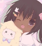 awisss Group Thumbnail