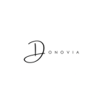 Donovia