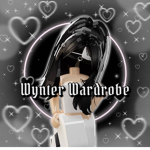 Group Thumbnail