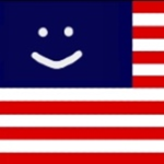 united states of smiles