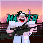 Gang_MasterBloxTM