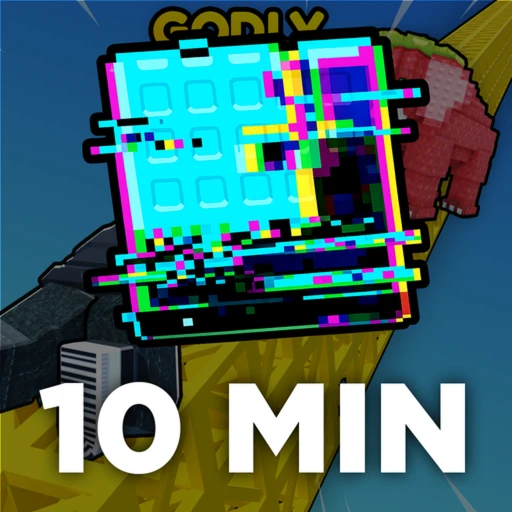 Icon updated