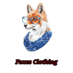 Foxes_Clothing