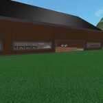 Vortex Security Estate