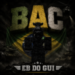 [BAC] EB DO GUI