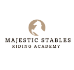 -Majestic Riders Riding Academy-