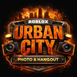 [New Layout] Urban City icon