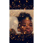 queenmarie_2009