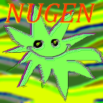 NUGEN!?!?!?
