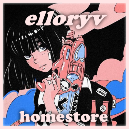 homestore