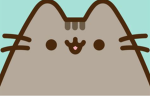Kitty Catz: )