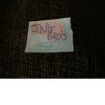 J N G Bros