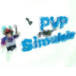 PVP Simulate (testing)