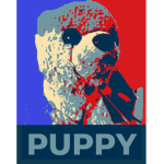 Pupforpresident Fan Club