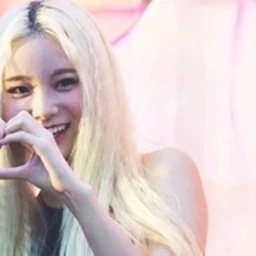 Soul ♡ icon