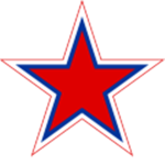 Gator's Random RP / Gaming Group