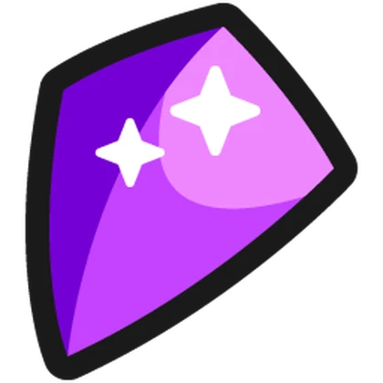 Pure Factory Roblox group icon
