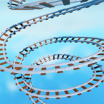 AFK Cart Ride Into a Noob 